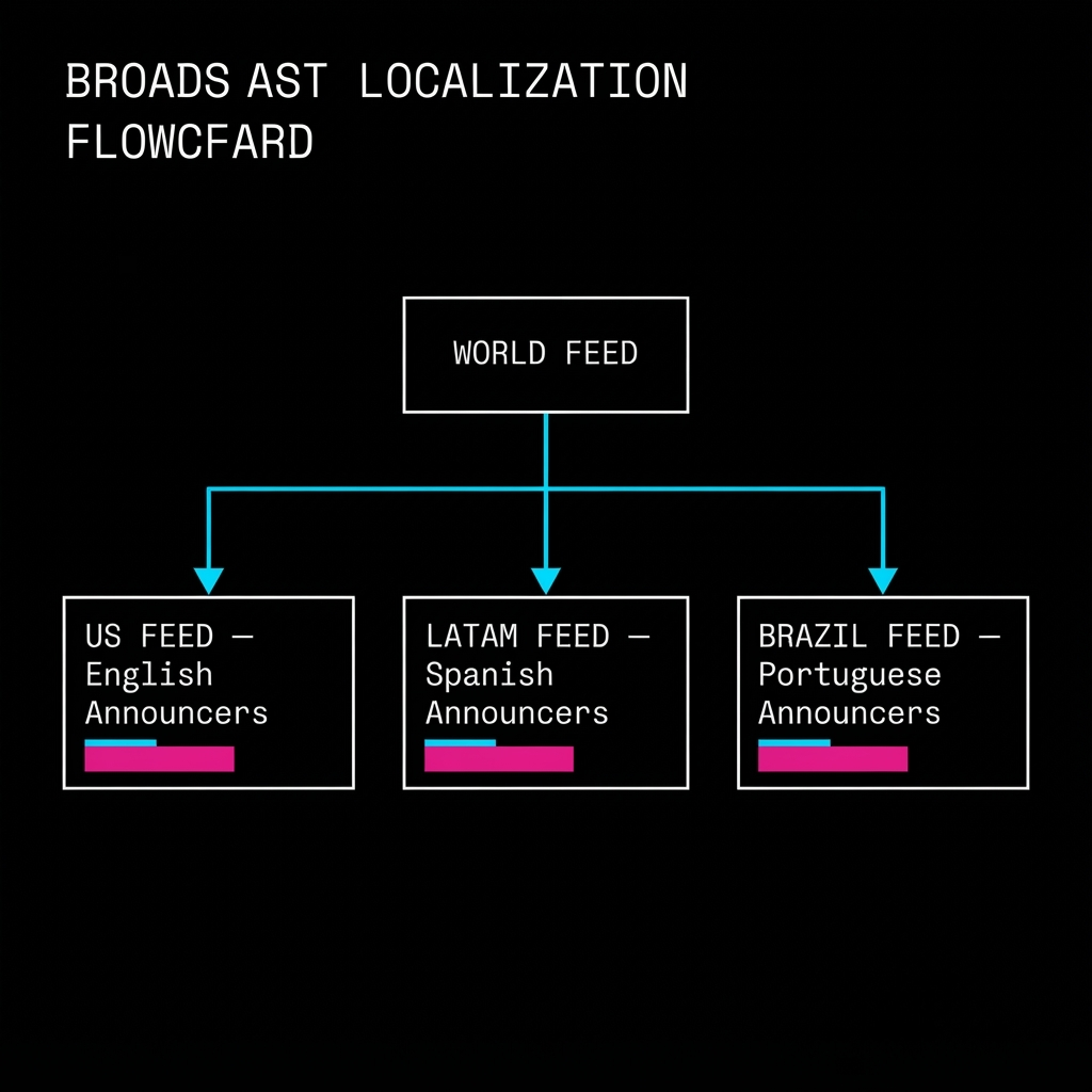 Localization